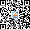 扫码关注郑州市第十六中学微信公账号