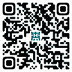 扫码关注郑州市第十六高级中学微信公账号