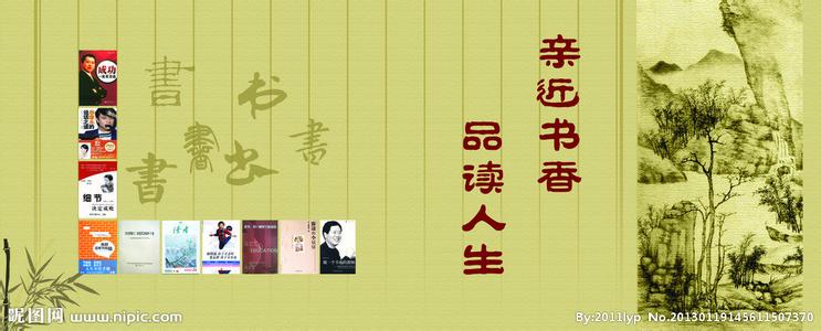 u=1030370659,3948000896&fm=23&gp=0.jpg