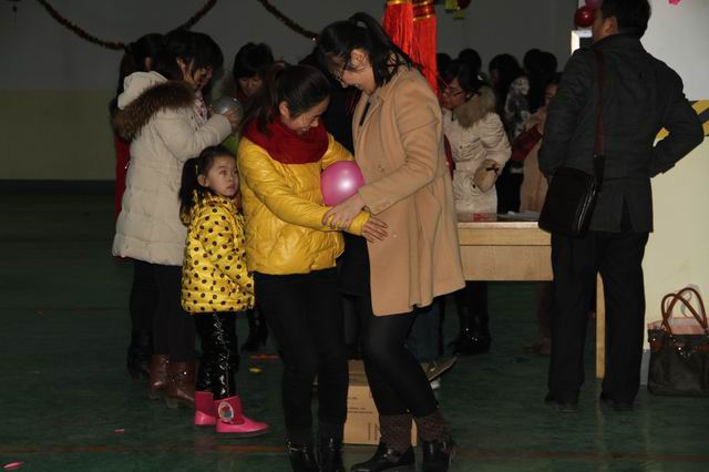 调整大小 复件 20131231班级考核 137.jpg