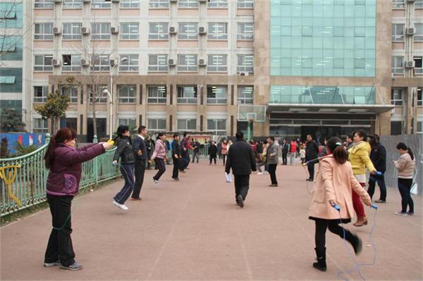 复件 20140306 061.jpg