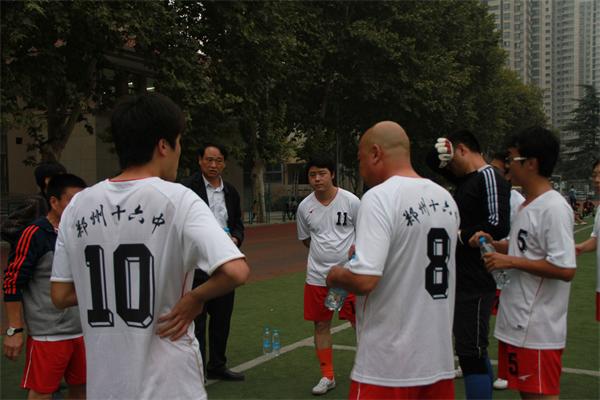 复件 20140618 091.jpg