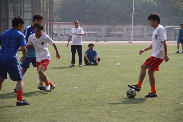 复件 20140618 037.jpg