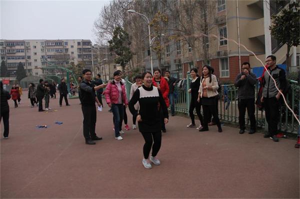 复件 20140306 100.jpg