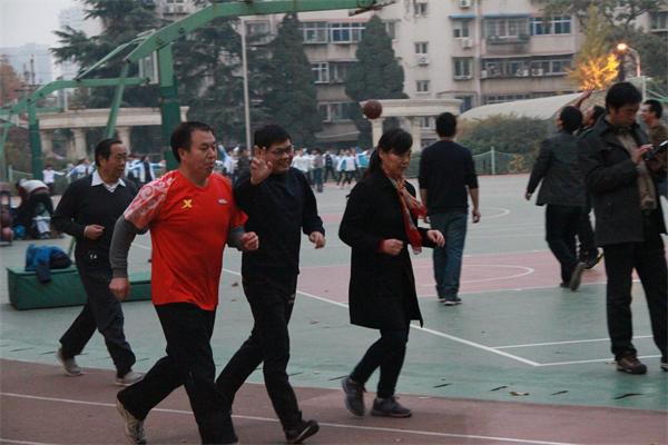 健步走1.jpg