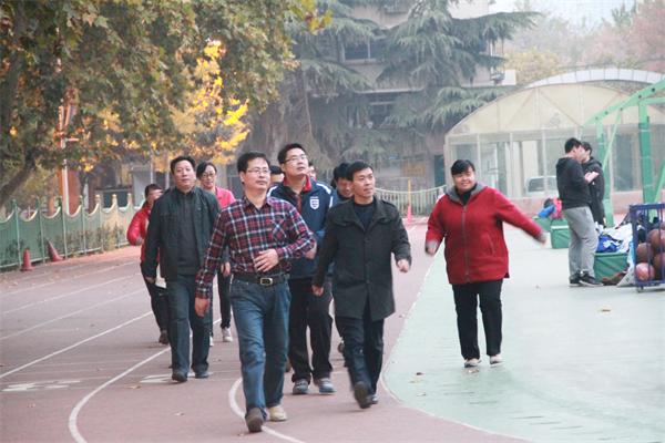 健步走2.jpg
