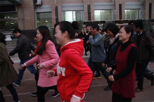 健步走3.jpg