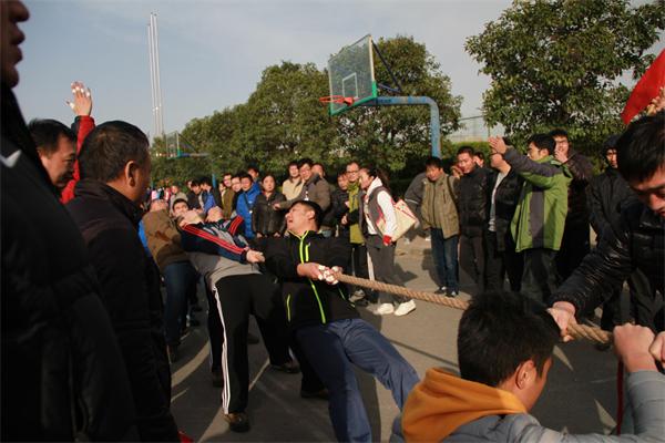 复件 比赛现场.jpg