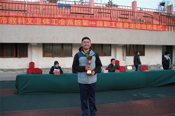 复件 收获的喜悦.jpg