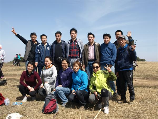 复件 登山4.JPG