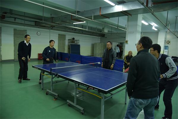 复件 乒乓球比赛1.JPG