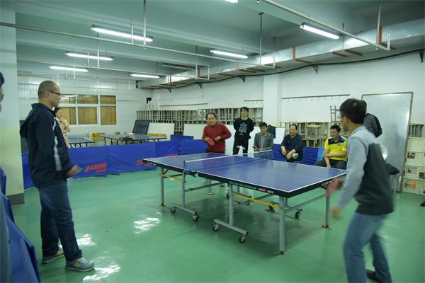 乒乓球8.JPG