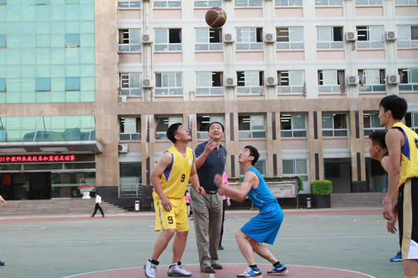 篮球赛2.jpg