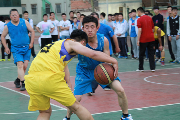篮球赛3.jpg