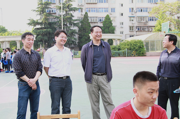 篮球赛5.jpg