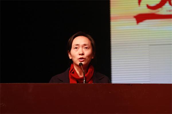 2015-11-15 513.jpg