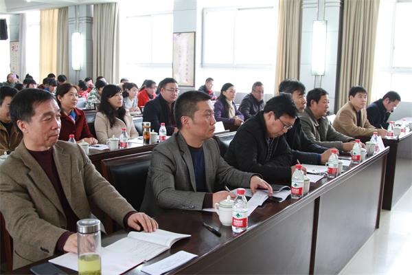 复件 竞聘2.jpg