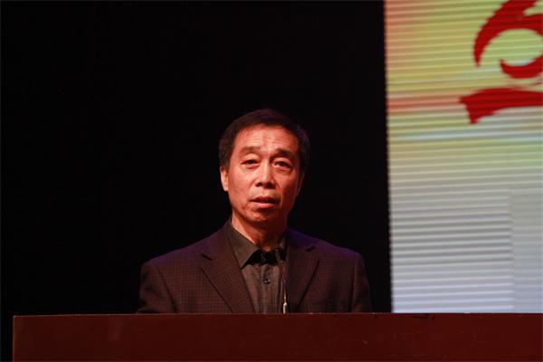 复件 2015-11-15 349.jpg