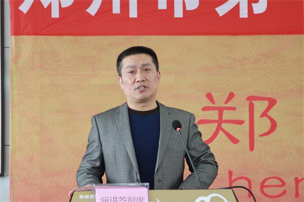复件 竞聘1.jpg