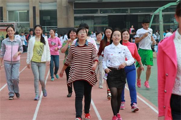 复件 2015-10-20 014.jpg