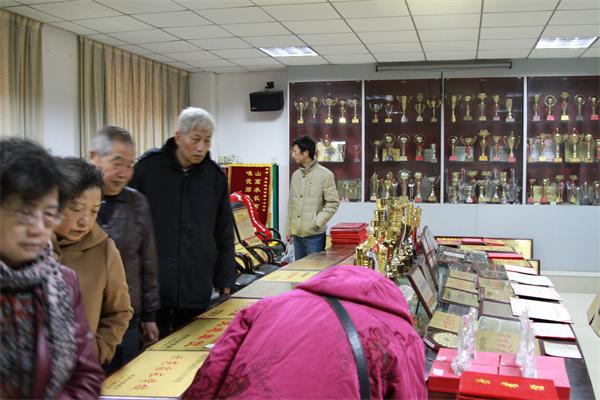 复件 校庆3.jpg