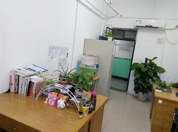 复件 P51202-161853.jpg