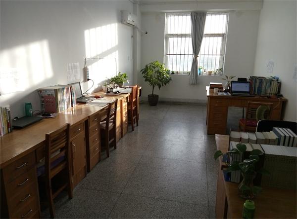 复件 P51202-161254.jpg