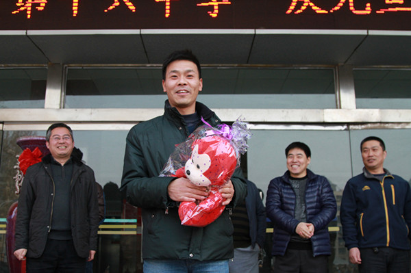 福运满满.jpg