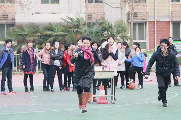 老师个个都很给力.jpg