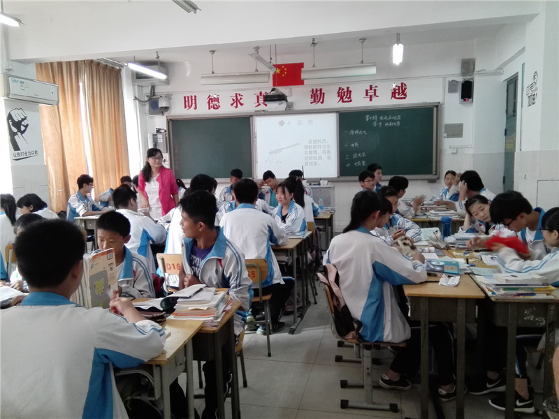 吕55.jpg