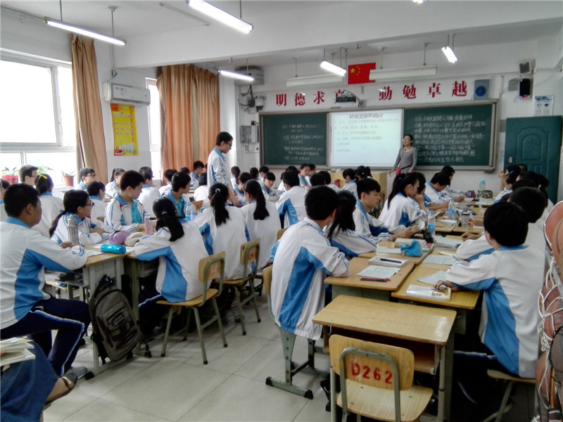 关9.jpg