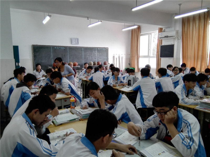 吴52.jpg