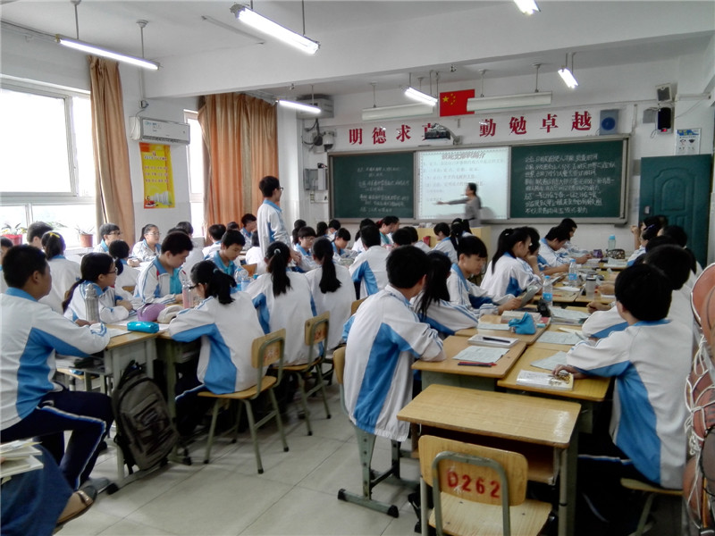 关9.jpg