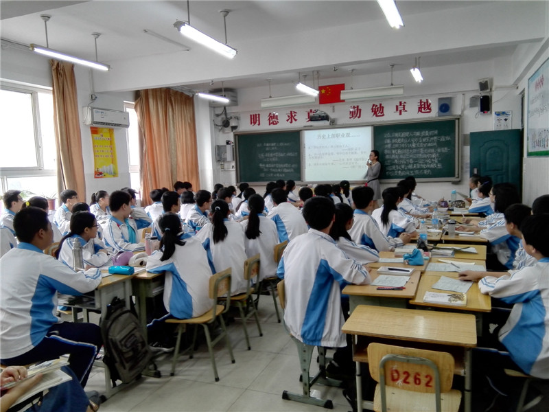 关9.jpg
