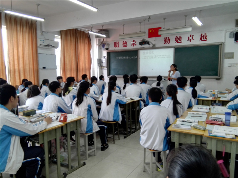 吴52.jpg