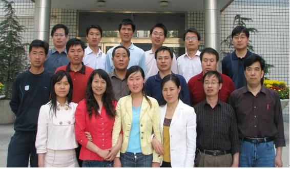 数学组.JPG