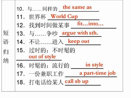 幻灯片6.JPG