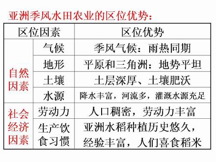 幻灯片15.JPG