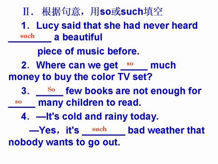 幻灯片14.JPG