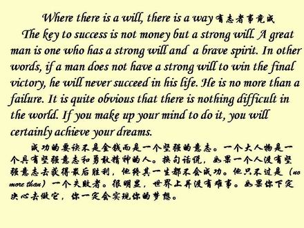 幻灯片1.JPG