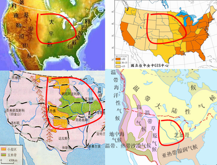 image005.png