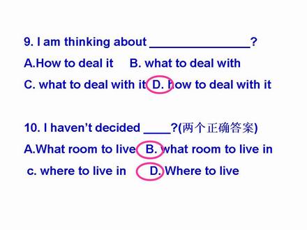 幻灯片13.JPG