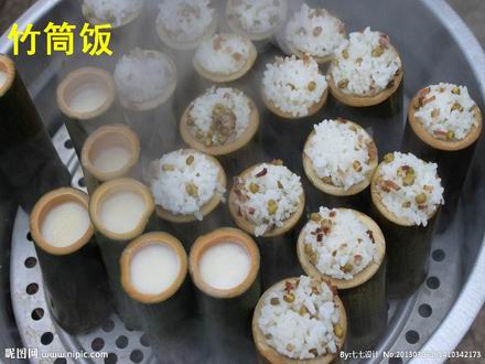 幻灯片3.JPG