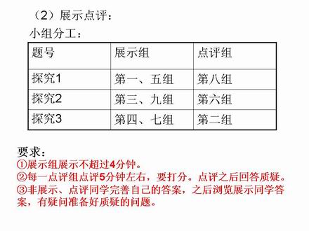 幻灯片7.JPG