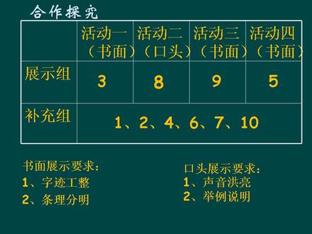 幻灯片6.JPG