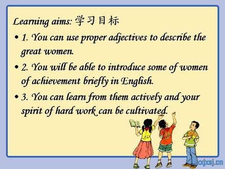 幻灯片1.JPG