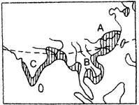 image001.png