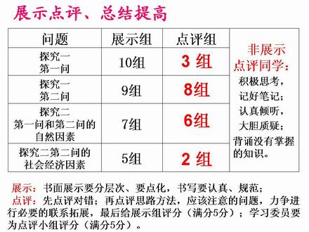 幻灯片9.JPG
