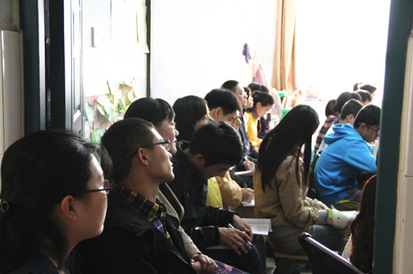 7DCC681BDF7F8296D725EABAE66EDF4F.jpg