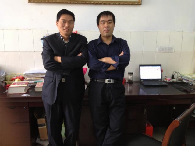 高中数学.JPG